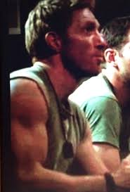 All about celebrity Phil Somerville! Watch list of Movies online: Zero Dark  Thirty, The Island (2005)! Fusion Movies