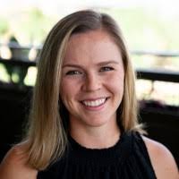 200+ "Gartside" profiles