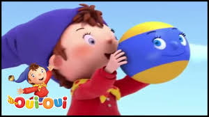 Les 36 poings vengeurs de shaolin film entier vf. Oui Oui Officiel Un Ami Qui Rebondit Dessin Anime Complet En Francais Enfants Dessins Animes Youtube