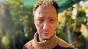 Owen Henderson reports for NPR's Next Generation Radio