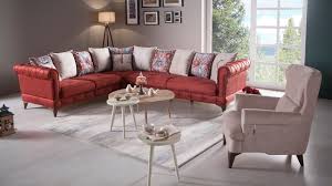 İstikbal mobilya köşe koltuk takımları ile 2021 yılında da sağlam adımlar atılarak müşteri odaklı yeni ürünler açığa çıkmıştır. Istikbal Kose Koltuk Takimi Modelleri Fiyatlari Indirim 2020