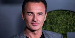 Much-loved volunteer remembered through fundraising campaign