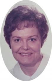 Iris LANE 2022, death notice, Obituaries, Necrology