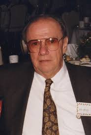 Obituary for Donald Arthur Brady