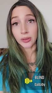 Samantha Mattingly's Instagram, Twitter & Facebook