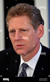 Frank masters hi-res stock photography and images