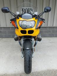 Image result for Nuget Yellow 1999 Motorcycle