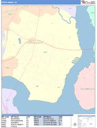 All Zip Codes in Staten Island NY