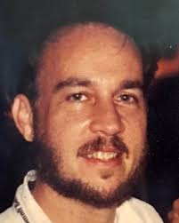 Obituary Local Musician Gregg K. House Gregg House, a beloved husband,  father, grandfather, and talented musician, passed away peacefully of  natural causes