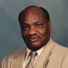 The Meridian Star Memorials and Obituaries