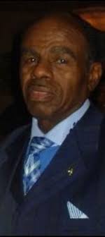 William Banner Obituary September 14, 2014