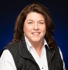 Cheryl Wolfinger (@cwolfinger) • Facebook