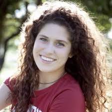 JRo Frosh Names! Flashcards