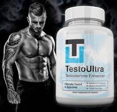 It uses latest formula to maximize testosterone production in the male body without any side effect. Testo Ultra Testosterone Enhancer Testoultra 60 Capsules Dietary Supplement Ebay