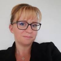 Howe in der Personensuche von Das Telefonbuch