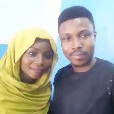 Entdecke rezepte, einrichtungsideen, stilinterpretationen und andere ideen zum ausprobieren. Music Umar M Shareef Kallon So Nake Miki Song Hausamini Com Ng