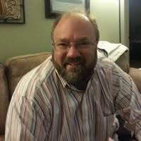 David Wexler Email & Phone Number