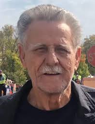 Search Clarence Perry Obituaries and Funeral Services