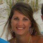 Mandy Guillot (mandyguillot)