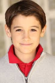 The Canterville Ghost (2023)