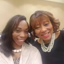 Alonza Mitchell (@alonza_allen)