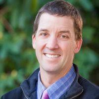 Lyon Terry, MEd, MEdL, 🏳️‍ (@LyonTerry)