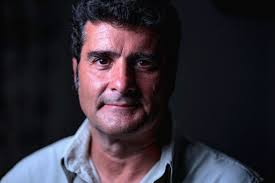 August 2024 SELECTION