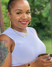 Meditation Insight Space