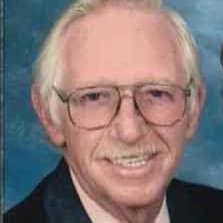 Paul Good's Instagram, Twitter & Facebook