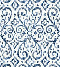 Maybe you would like to learn more about one of these? Thibaut Wallpaper Navy And White Wallpaper Uk 900x1000 Wallpaper Teahub Io
