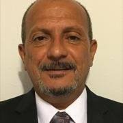 20+ "Danny Resto" profiles