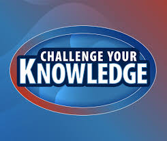 Xk.4.s2.c.4a examine the stress management strategies and defense mechanisms that can be healthy or unhealthy ways of managing stress. Apha 2019 Trivia Challenge Your Knowledge Of Today S Largest Public Health Issues Rti