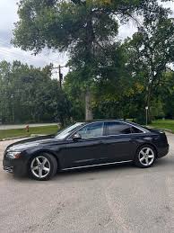 Image result for Oolong Gray 2012 A8