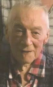 5.1.2024 Obituaries & Committals