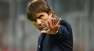 Mereka tidak boleh memandang remeh udinese ketika melawat ke. Inter Conte Prova A Fare I Conti Tre Ancora Out Causa Covid E Spera Di Recuperare Sanchez E Sensi Per Lo Shakthar