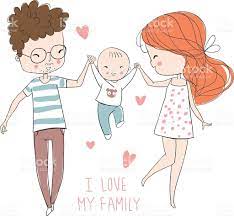 Colorful vector illustration in flat style. Pin On Creative Market