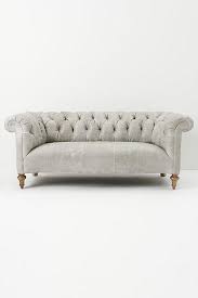 In particular we love the suren striped sofa, linen willoughby wilcox sofa, and the tufted leather sofa. Milo Sofa Anthropologie Com