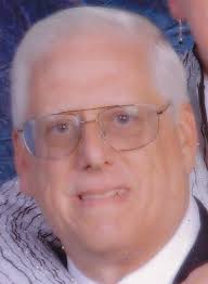 Jack Gunkle Obituary