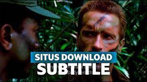 Nih daftar situs tempat download subtitle bahasa indonesia terbaik yang perlu kamu kunjungi oleh karena itu kali ini sipitek telah merangkum beberapa situs tempat download subtitle film bahasa indonesia yang terbaik dan paling populer. 10 Situs Download Subtitle Indonesia Selain Subscene