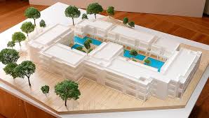 We did not find results for: Model Maker Studio