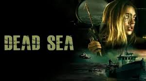 Dead Sea (2024)