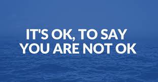 Organisations and Resources - London Region - Swimming.org