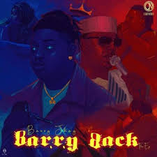 Scopri ricette, idee per la casa, consigli di stile e altre idee da provare. Download Mp3 Barry Jhay Pa Mi Mp3 Download Driptunes