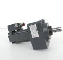 Siemens 1FK7032-5AK71-1UU5-Z Geared Servo Motor