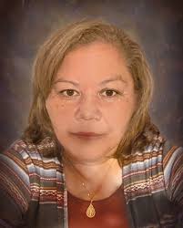 Martha Alejandre Zaragoza Obituary