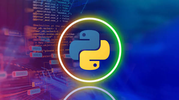 Python