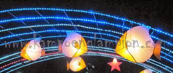 Check spelling or type a new query. Lampion Ikan Kampoeng Lampion Pengrajin Lampion Grosir Lampion Belanja Lampion Jual Lampion