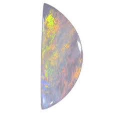 Image result for Moonlight Opal 2010 HS