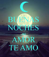 Mensajes De Buenas Noches Para Mi Novio Largos Buenas Noches Amor Mio Mensajes De Buenas Noches Buenas Noches Frases