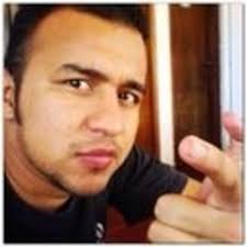 Ariel Reyes (@ariel_reyovi)